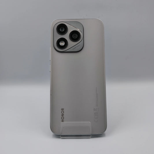 Honor 400 Lite 256GB - 8945 - poza 1