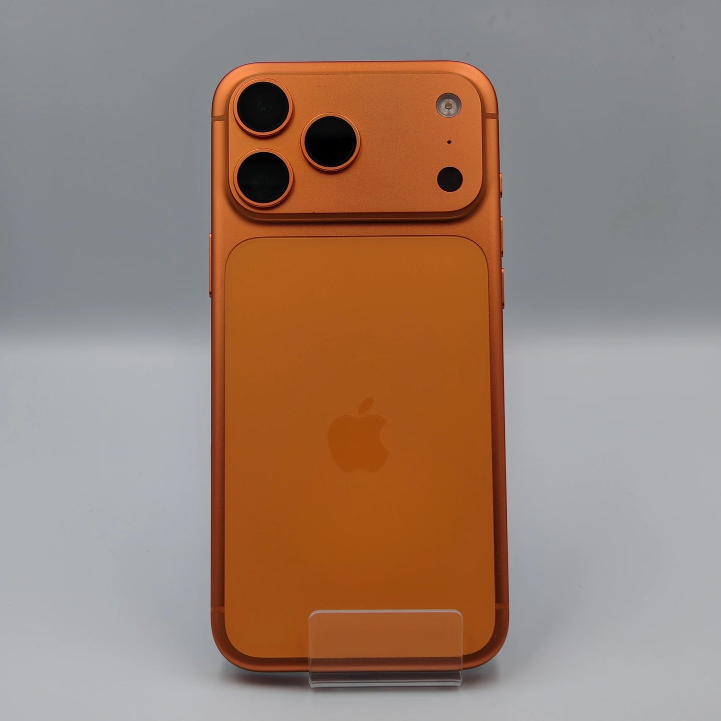 iPhone 17 Pro Max 256GB 185 Cicluri - 8971 - poza 1