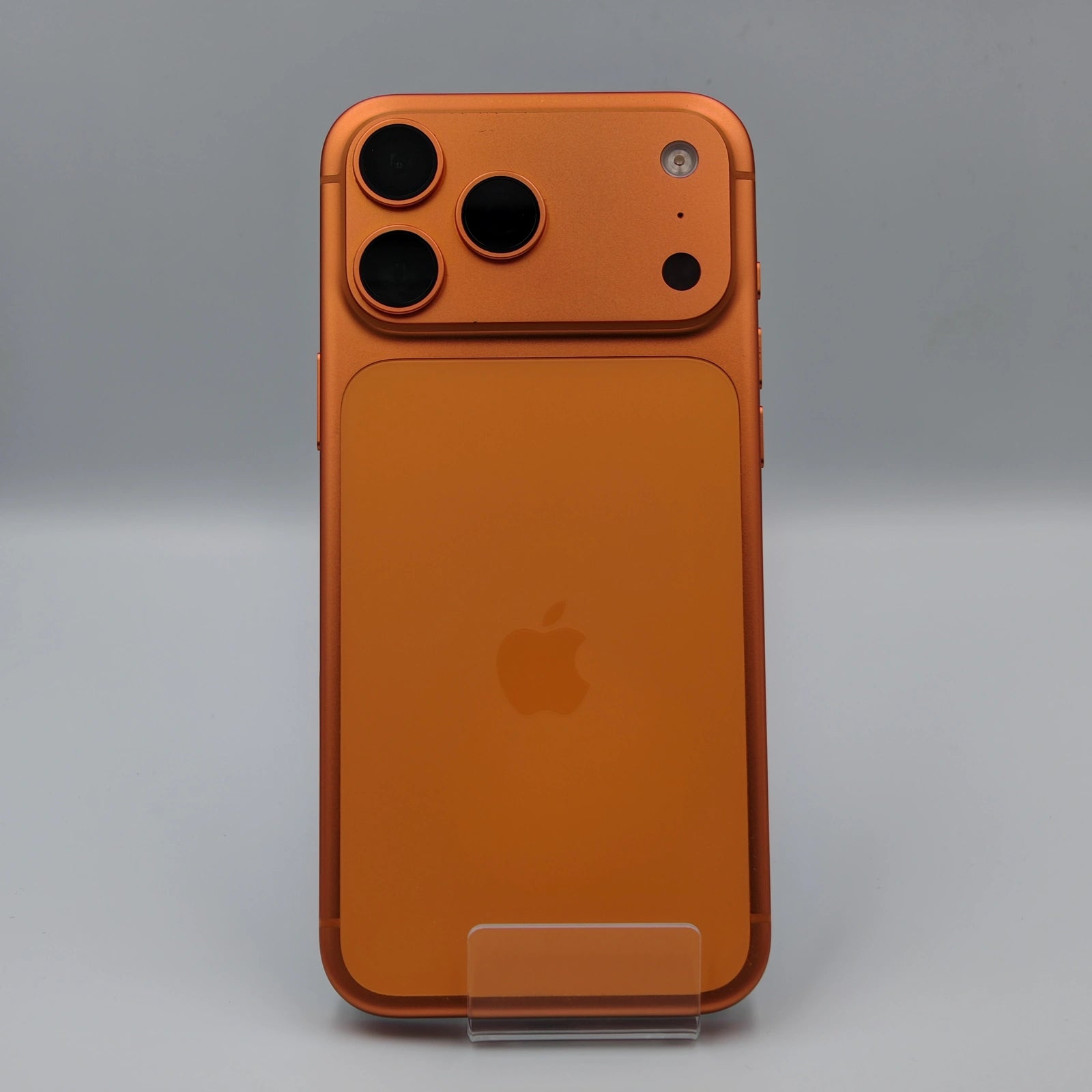 iPhone 17 Pro Max 256GB 185 Cicluri - 8971 - poza 1