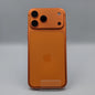 iPhone 17 Pro Max 256GB 185 Cicluri - 8971 - poza 1