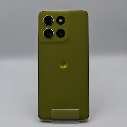 Motorola G86 Power 256GB - 9011 - poza 1