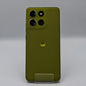 Motorola G86 Power 256GB - 9011 - poza 1