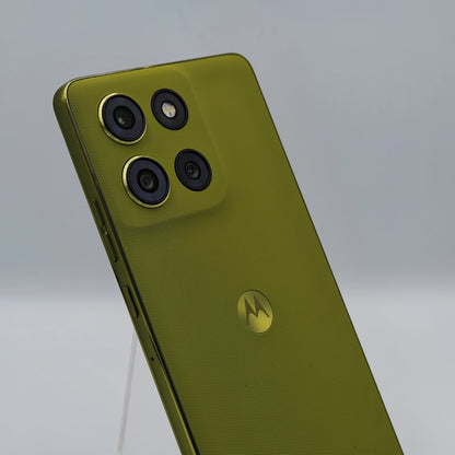 Motorola G86 Power 256GB - 9011 - poza 2