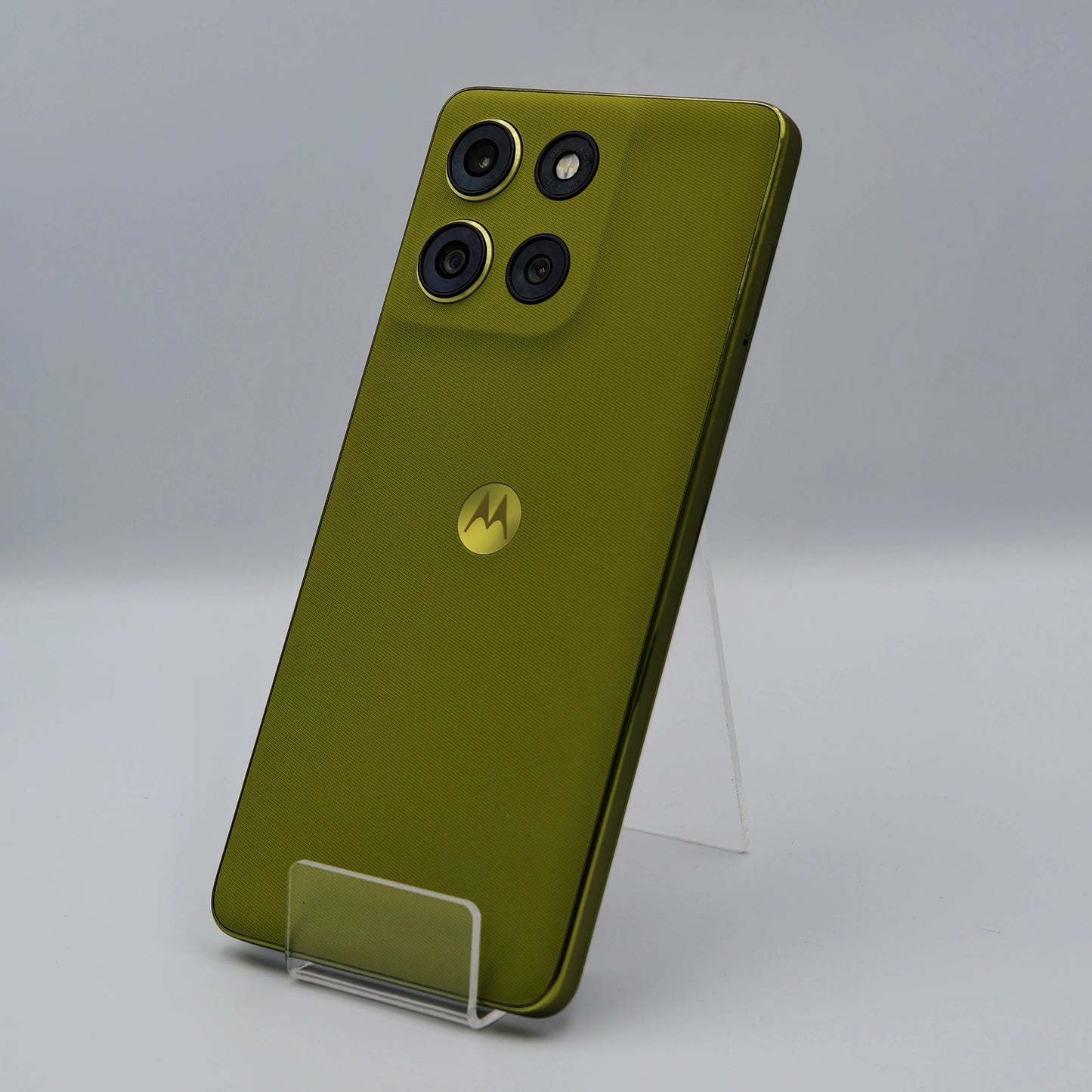 Motorola G86 Power 256GB - 9011 - poza 3