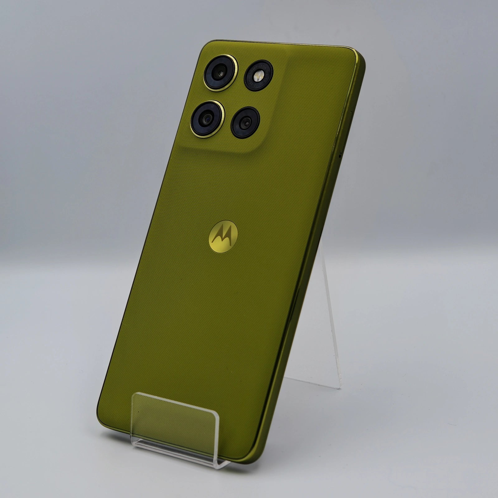 Motorola G86 Power 256GB - 9011 - poza 3
