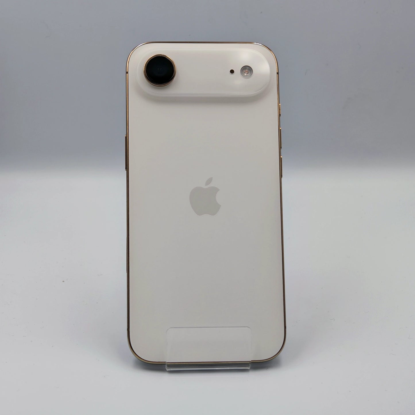 iPhone 17 Air 256GB - 9320 - poza 1