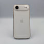 iPhone 17 Air 256GB - 9320 - poza 1