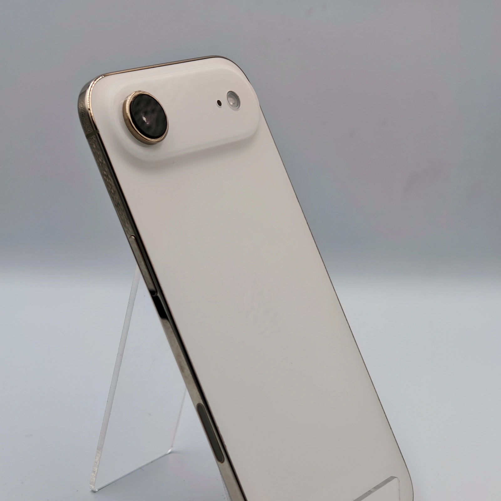 iPhone 17 Air 256GB - 9320 - poza 2
