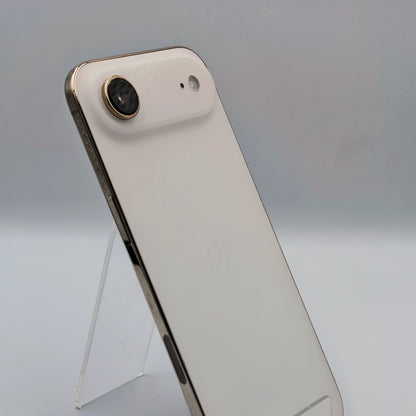 iPhone 17 Air 256GB - 9320 - poza 2