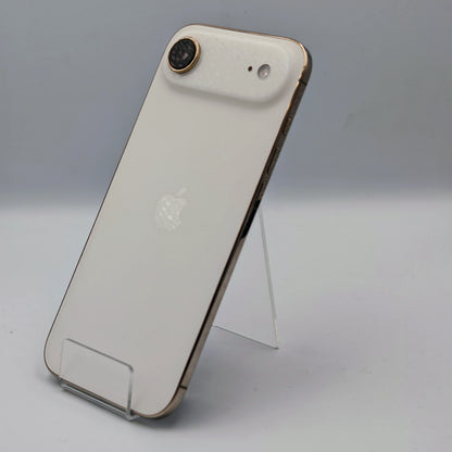 iPhone 17 Air 256GB - 9320 - poza 3