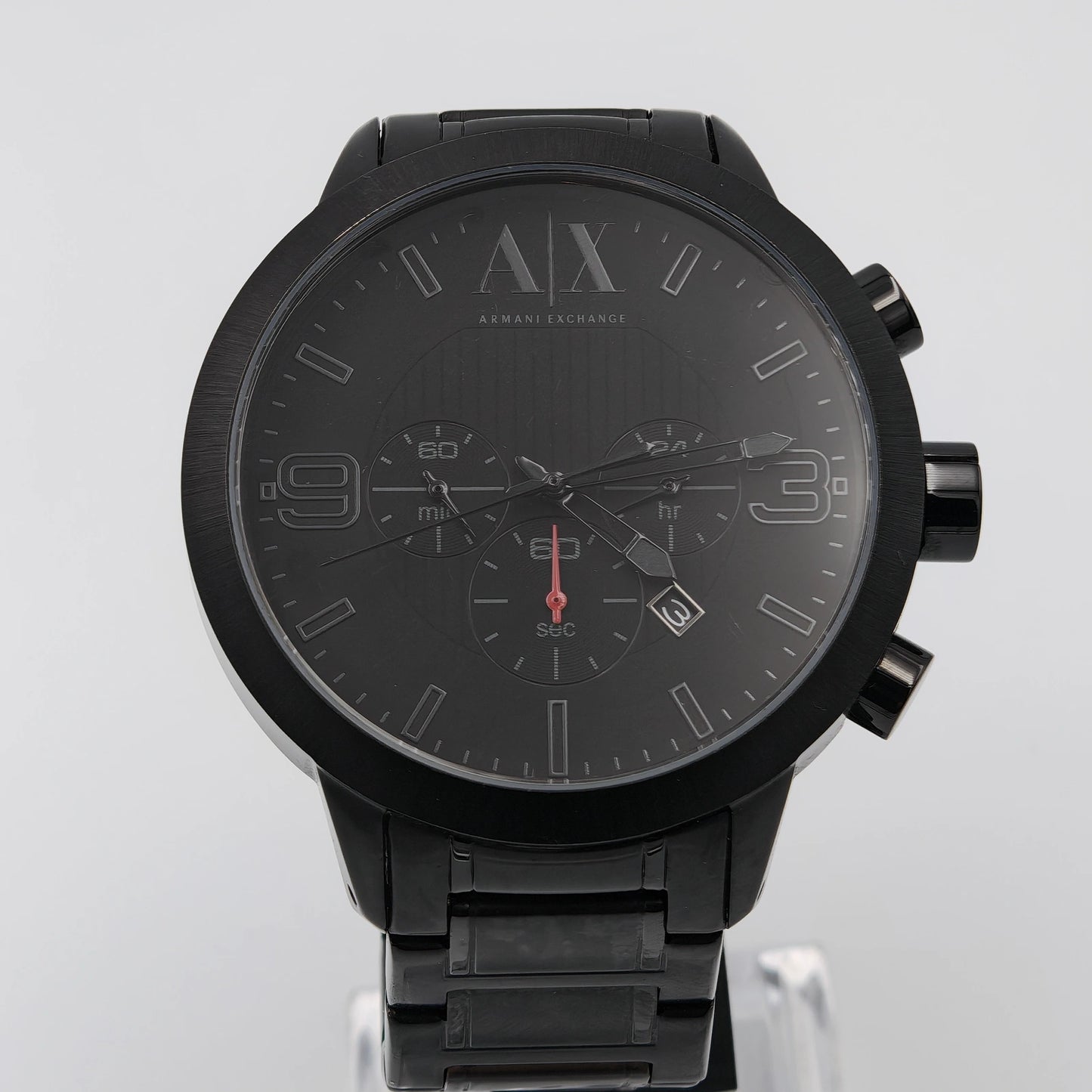 Emporio Armani - 9412 - poza 1