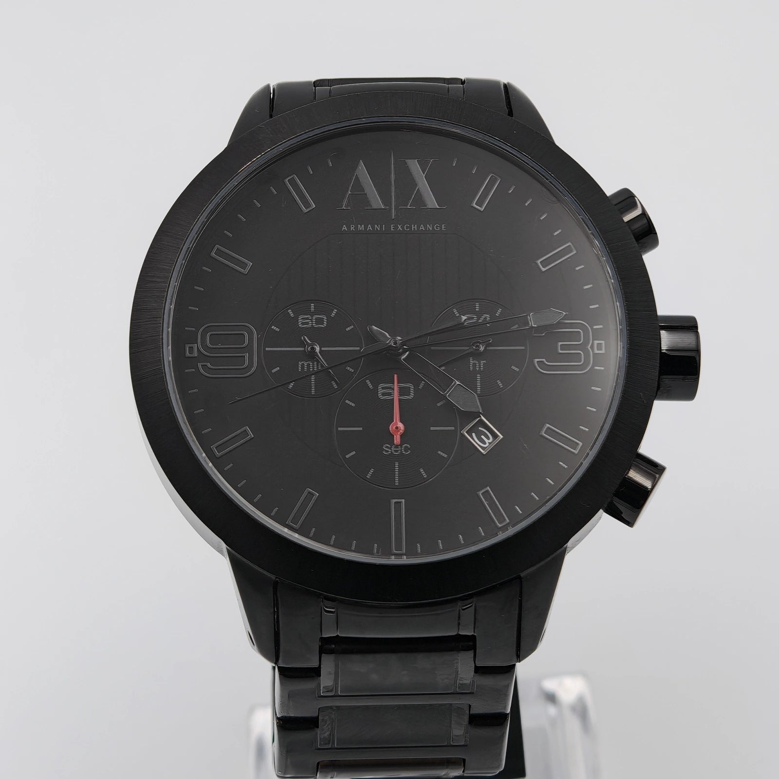 Emporio Armani - 9412 - poza 1