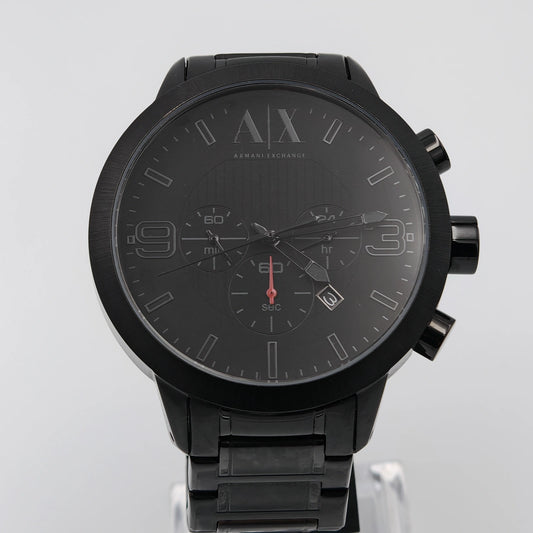 Emporio Armani - 9412 - poza 1