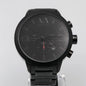 Emporio Armani - 9412 - poza 1