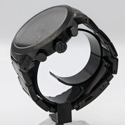 Emporio Armani - 9412 - poza 2