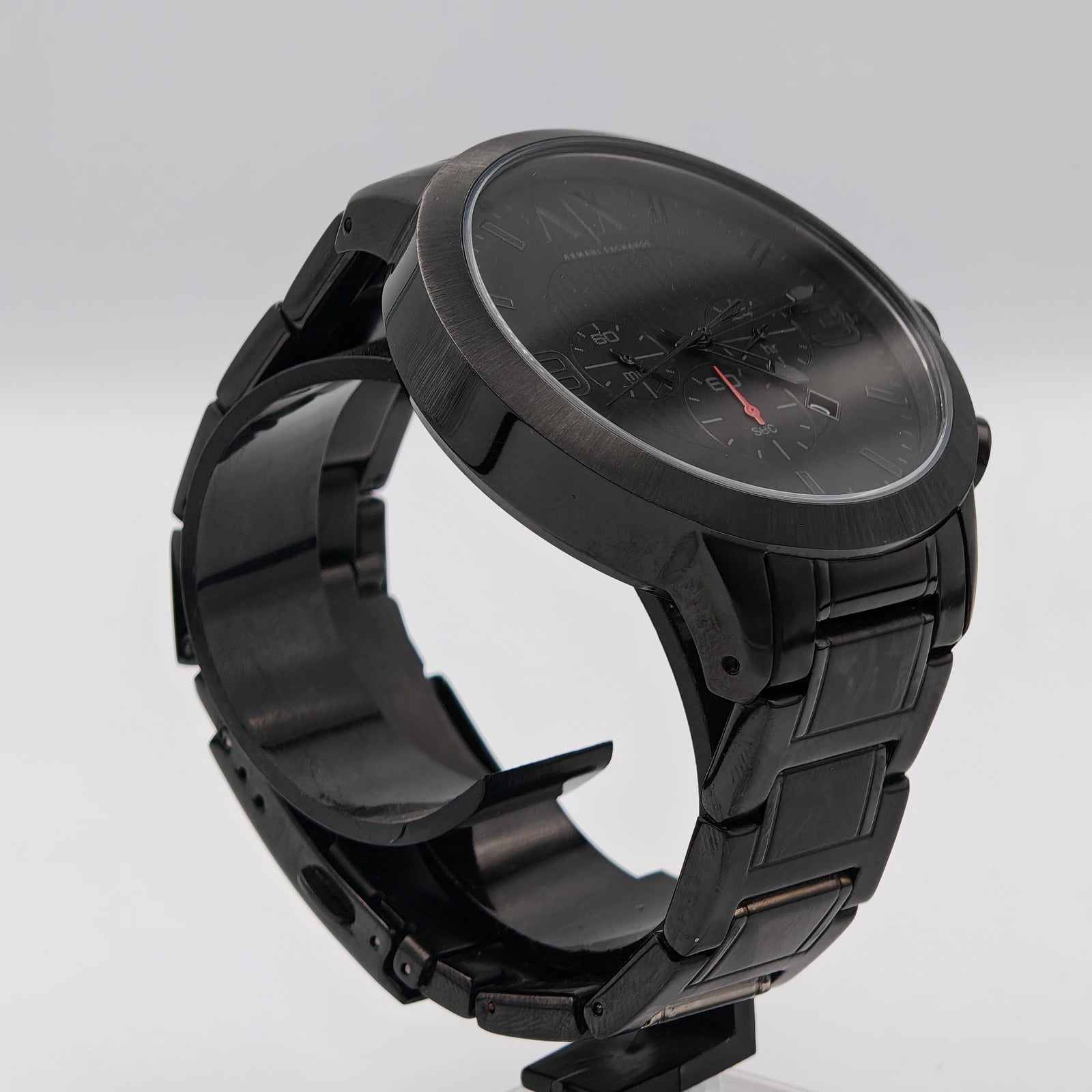 Emporio Armani - 9412 - poza 3