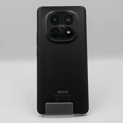 Redmi Note 15 256GB - 9561 - poza 1