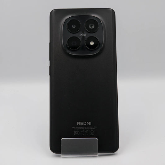 Redmi Note 15 256GB - 9561 - poza 1