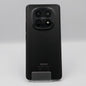 Redmi Note 15 256GB - 9561 - poza 1