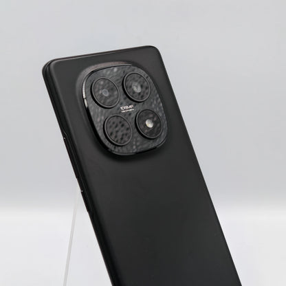 Redmi Note 15 256GB - 9561 - poza 2