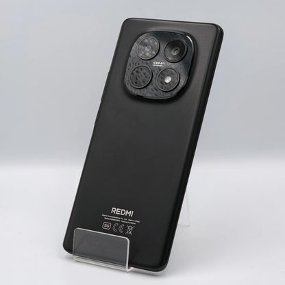 Redmi Note 15 256GB - 9561 - poza 3
