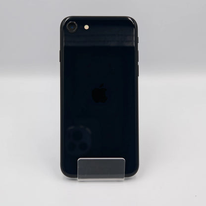 iPhone SE 64GB - 9707 - poza 1