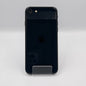 iPhone SE 64GB - 9707 - poza 1