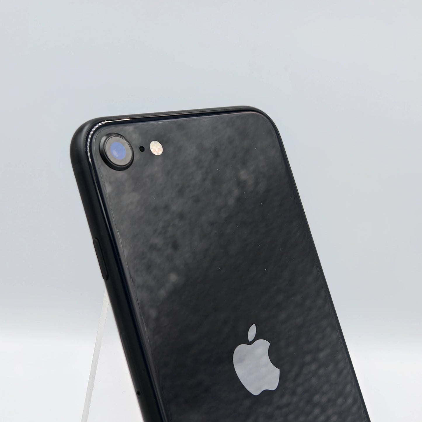 iPhone SE 64GB - 9707 - poza 3