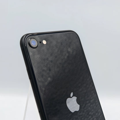 iPhone SE 64GB - 9707 - poza 3
