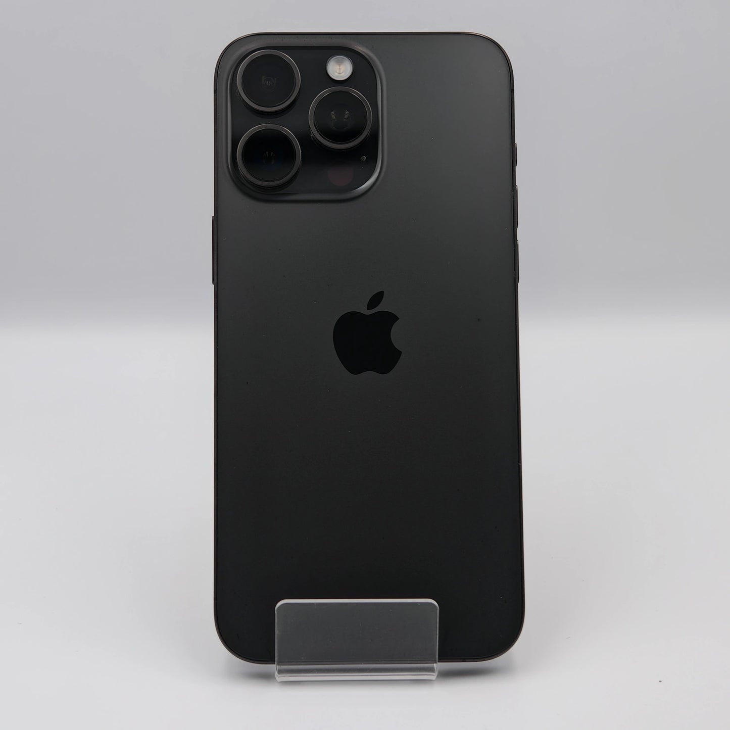 iPhone 15 Pro Max 256GB 84% - 9801 - poza 1