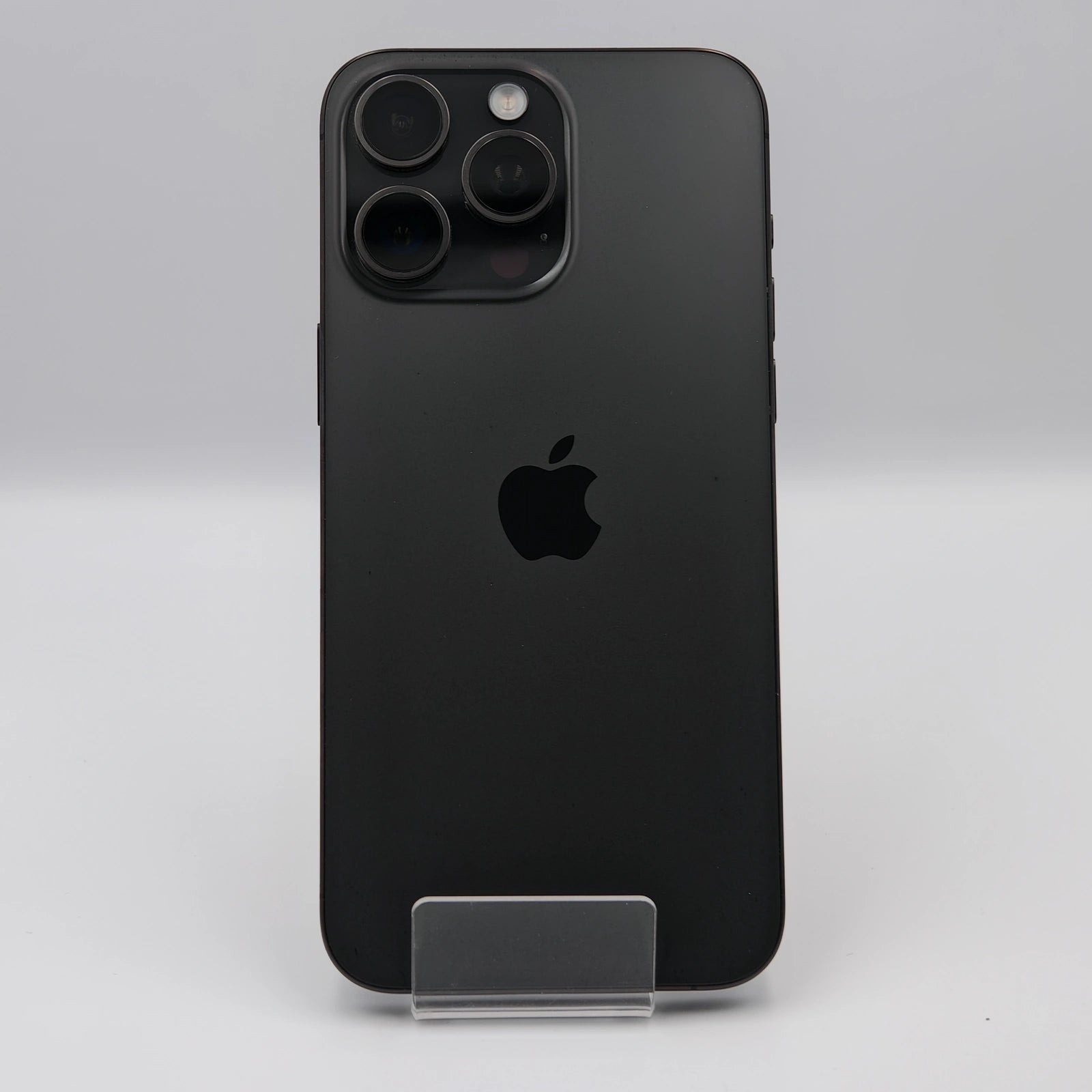 iPhone 15 Pro Max 256GB 84% - 9801 - poza 1