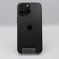 iPhone 15 Pro Max 256GB 84% - 9801 - poza 1
