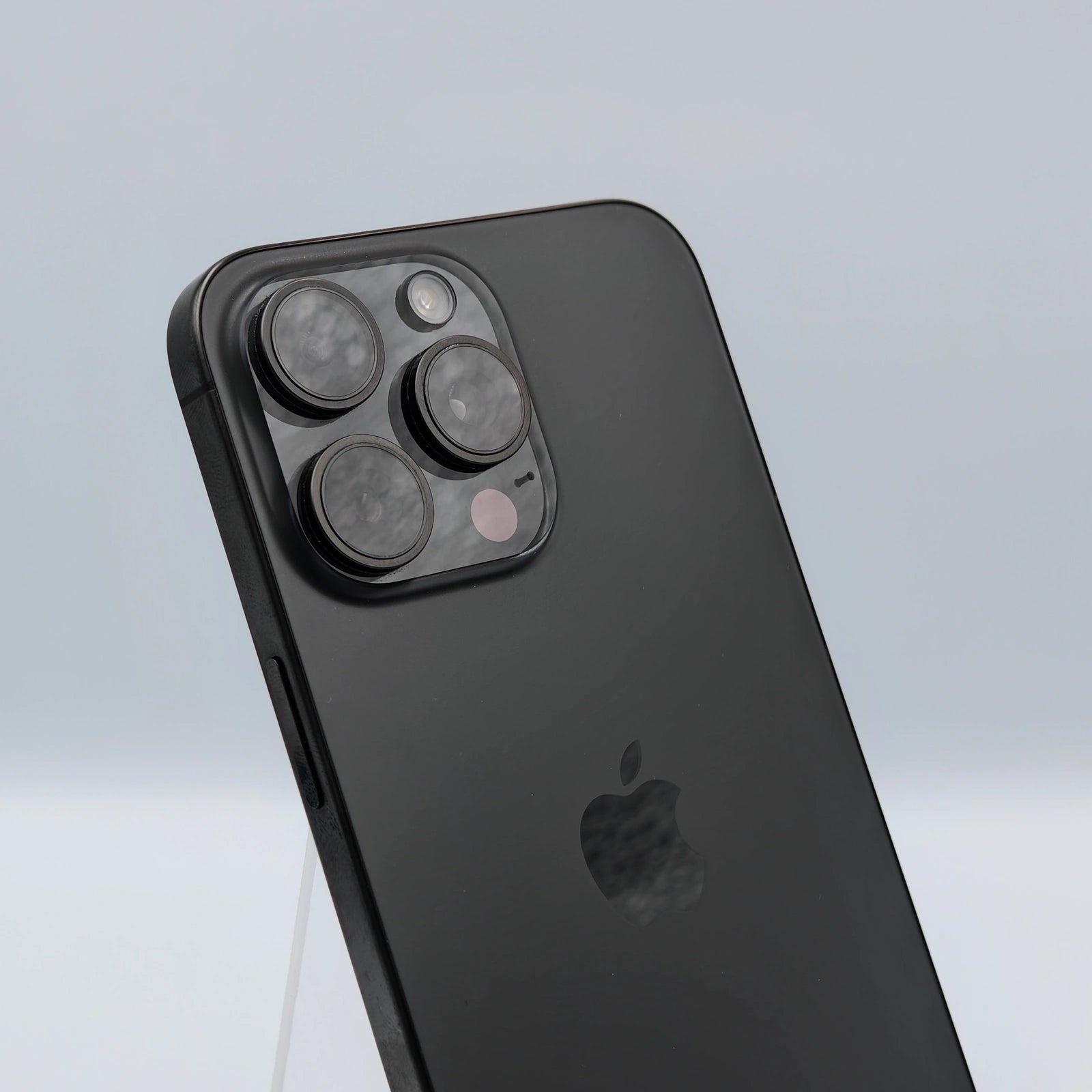 iPhone 15 Pro Max 256GB 84% - 9801 - poza 2