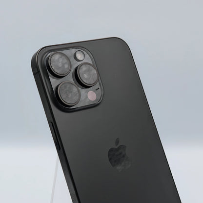 iPhone 15 Pro Max 256GB 84% - 9801 - poza 2