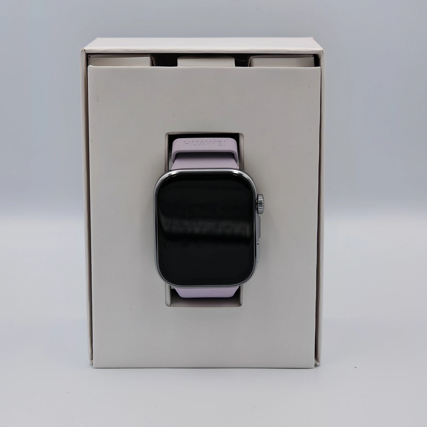 Huawei Watch Fit 4 - 9806 - poza 1