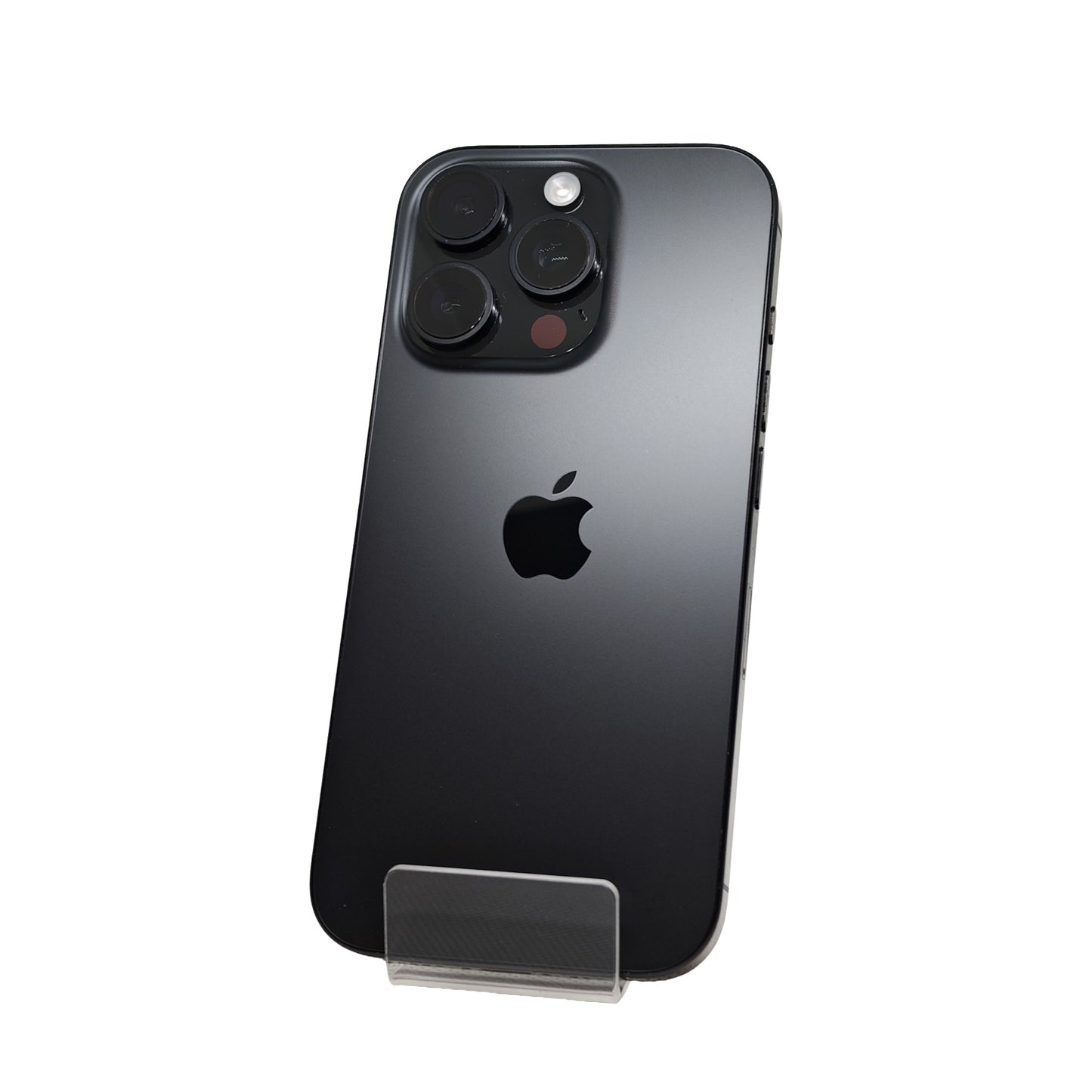 Iphone 16 Pro 128GB - 9.5/10 - 4993