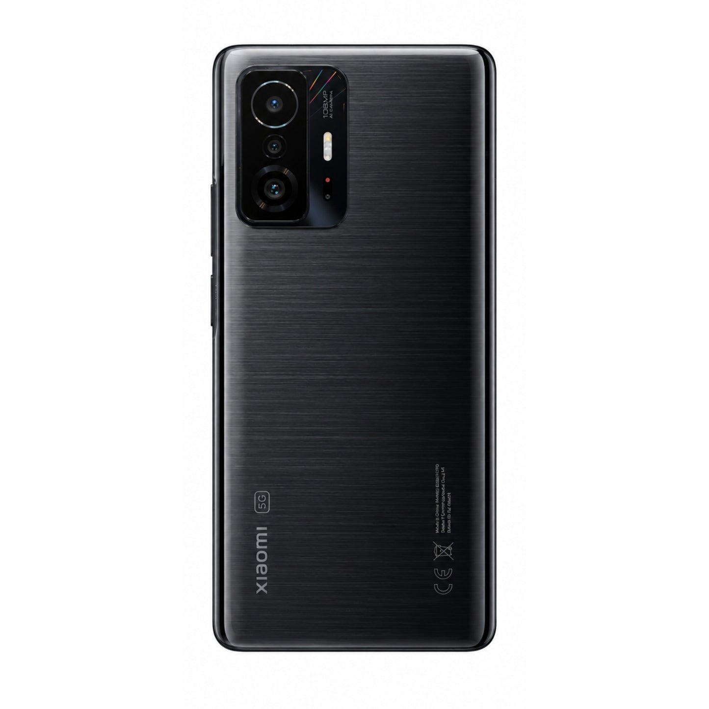 Xiaomi 11T 128GB - 9/10 - 2045