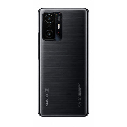 Xiaomi 11T 128GB - 9/10 - 2045