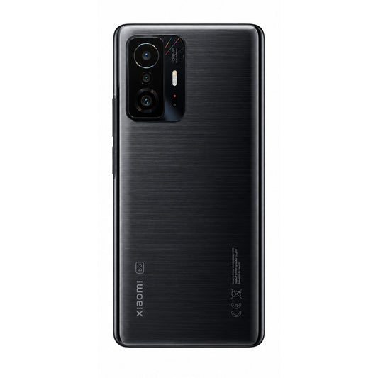 Xiaomi 11T 128GB - 9/10 - 2045