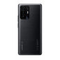 Xiaomi 11T 128GB - 9/10 - 2045