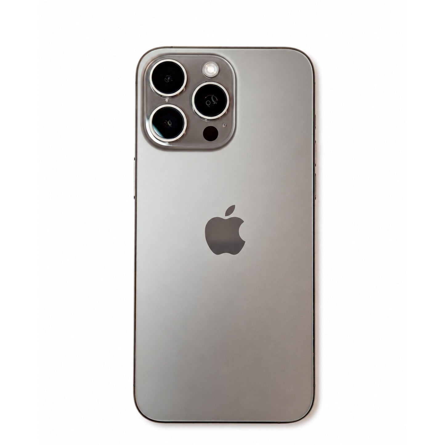 iPhone 15 Pro Max 512GB - 8/10 - 8635
