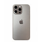 iPhone 15 Pro Max 512GB - 8/10 - 8635
