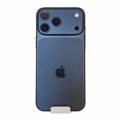 Iphone 17 Pro Max 256GB - NOU - 9696