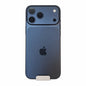 Iphone 17 Pro Max 256GB - NOU - 9696