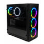 Unitate Gaming i5-12400f - 10/10 - 6187