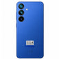 Samsung S25 128GB - 9/10 - 7292