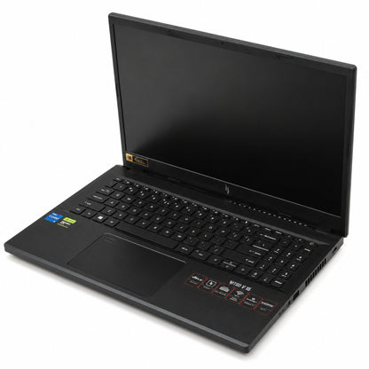 Laptop Gaming Acer Nitro V15  - 10/10 - 8040