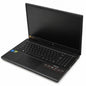 Laptop Gaming Acer Nitro V15  - 10/10 - 8040