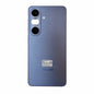 Samsung S26 256GB - 10/10 - 9605