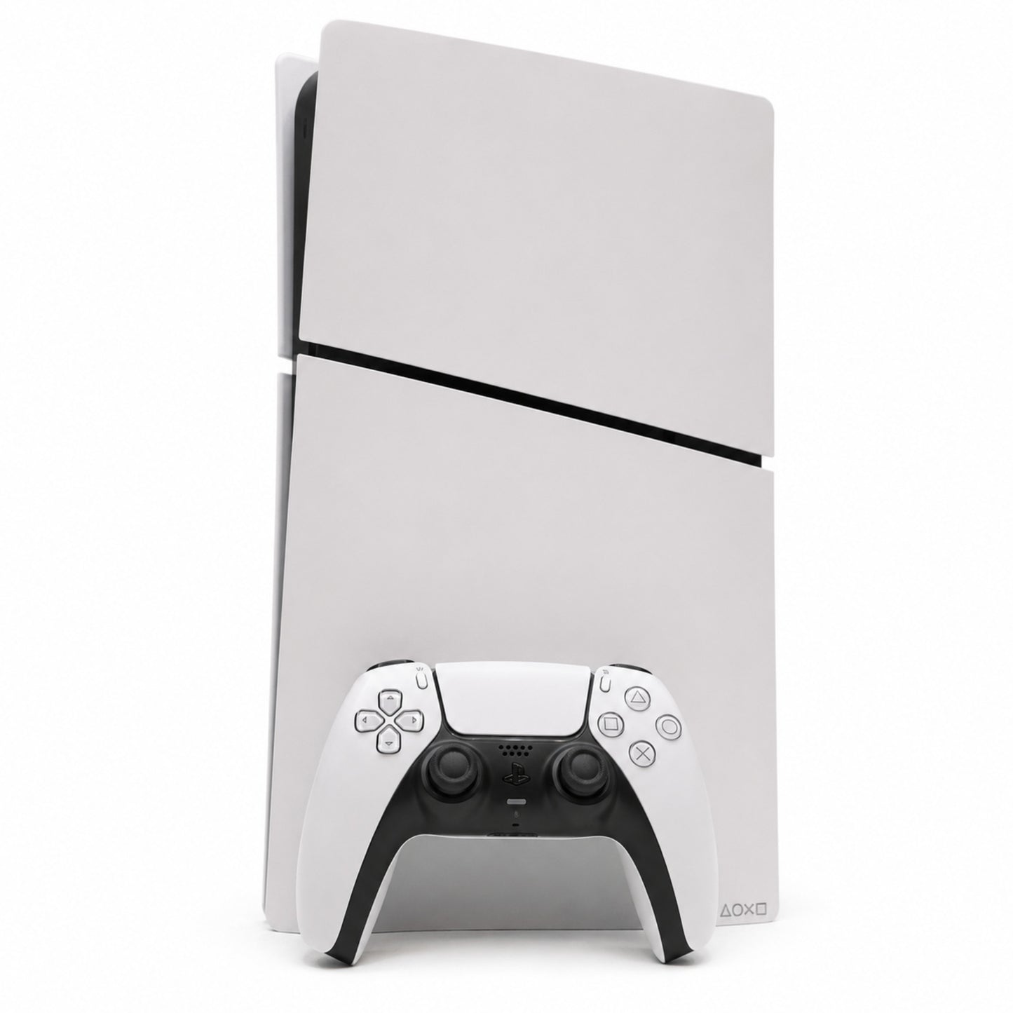 Playstation 5 Digital - 10/10 - 8626